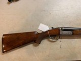 Miroku Model 500 12 Gauge - 6 of 8