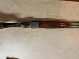 Miroku Model 500 12 Gauge - 5 of 8
