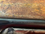 Pietta 1860 Army
and Remington Buffalo - 3 of 4