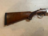 Ruger Red Label 28 Gauge - 7 of 10
