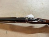 Ruger Red Label 28 Gauge - 6 of 10