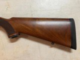 Ruger Red Label 28 Gauge - 2 of 10