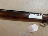 Ruger Red Label 28 Gauge - 3 of 10