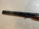 Ruger Red Label 28 Gauge - 4 of 10