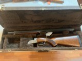Ruger Red Label 28 Gauge - 10 of 10
