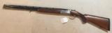 Ruger Red Label 28 Gauge - 1 of 10