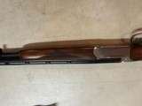 Ruger Red Label 28 Gauge - 8 of 10