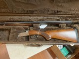 Ruger Red Label 28 Gauge - 9 of 10
