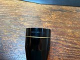 Leupold Vari X IIc 3x9 - 3 of 3