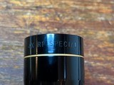 Leupold 4X Rimfire Special - 3 of 3