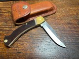 Schrade Old Timer 6-OT - 3 of 3