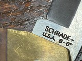 Schrade Old Timer 6-OT - 2 of 3