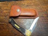 Schrade Old Timer 6-OT