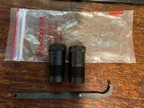 Winchester Winchokes 12 Gauge - 2 of 3