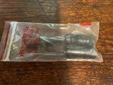 Winchester Winchokes 12 Gauge - 3 of 3