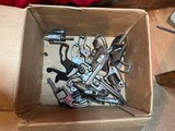S&W H&R ETC Parts GUNS - 2 of 5