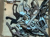 S&W H&R ETC Parts GUNS - 3 of 5