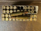 Remington-Peters-Winchester 300 Savage Ammo - 3 of 3