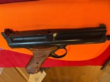 Crosman 600 Air Pistol - 4 of 4