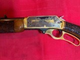 Marlin 1895 American Elk Hunter - 7 of 9