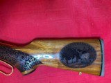Marlin 1895 American Elk Hunter - 6 of 9