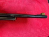 Marlin 1895 American Elk Hunter - 5 of 9