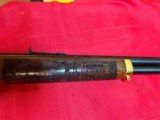 Marlin 1895 American Elk Hunter - 4 of 9
