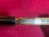 Marlin 1895 American Elk Hunter - 9 of 9