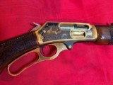 Marlin 1895 American Elk Hunter - 3 of 9