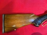 Marlin 1895 American Elk Hunter - 2 of 9