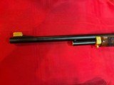 Marlin 1895 American Elk Hunter - 8 of 9