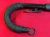 Cane Gun 410 - 4 of 5