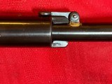 Cane Gun 410 - 5 of 5