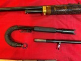 Cane Gun 410 - 3 of 5