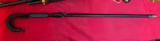 Cane Gun 410