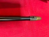 Cane Gun 410 - 2 of 5