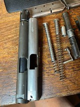 Colt 1911 Frame Plus - 4 of 4