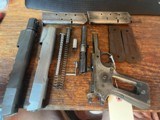 Colt 1911 Frame Plus - 2 of 4