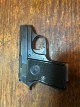 Colt Junior In Box - 4 of 6