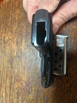 Colt Junior In Box - 6 of 6