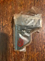 Colt Junior In Box - 2 of 6