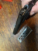 Colt Junior In Box - 5 of 6