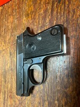 Colt Junior In Box - 3 of 6