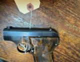 SMITH & WESSON MODEL 61-3 - 2 of 4