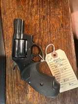 Colt Detective Special - 2 of 4