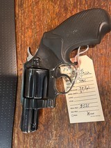 Colt Detective Special - 3 of 4