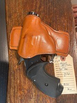 Colt Detective Special - 1 of 4