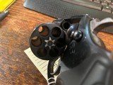 Colt Detective Special - 4 of 4