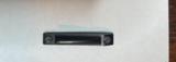 Remington Nylon Front Sight - 2 of 3