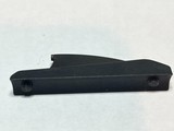 Remington Nylon Front Sight - 3 of 3